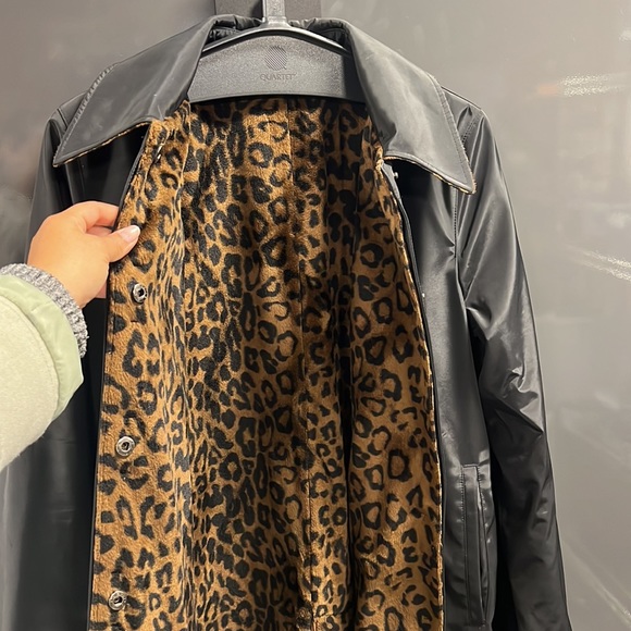 Talbots Coat/jacket - Picture 4 of 4